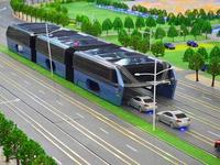 ���˿Ƽ�����̽Ӫ������1�š� ȫ���ײ��Ϊ���¼��⣿