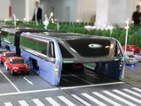 ���������������������󡰻�Ӯ��������������