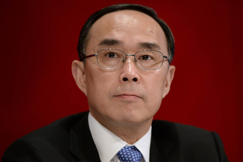 常小兵(图片来自网络)