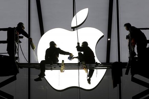 iPhoneۿҪͷ ýƸʿڿ