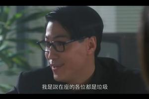 ������ƽ�������� ƻ����Ʒ��Զ������