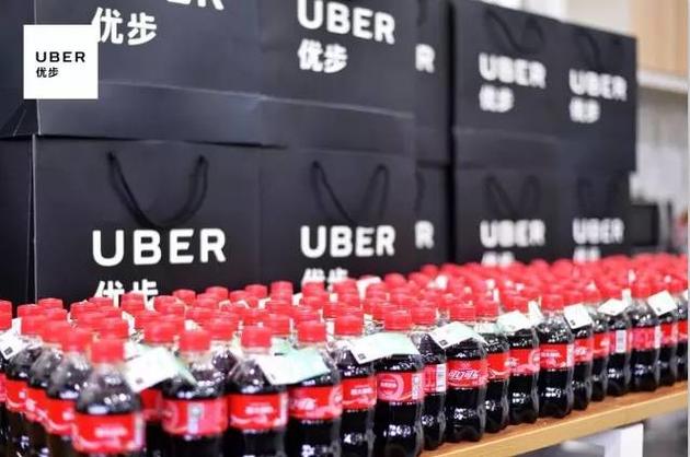 不能“本土化”是所有外企入华的通病,Uber在这点上还和可口可乐相距很远。