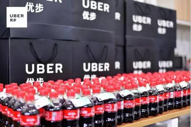 不能“本土化”是所有外企入华的通病，Uber在这点上还和可口可乐相距很远。