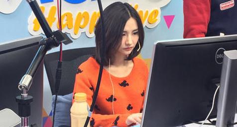 直播问答正加速标配化功能化 独立应用还能走多远？