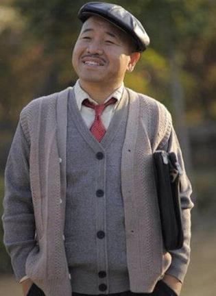 布局农村电商:不只送“快递”