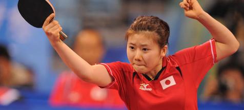 办一届现代化的奥运会 背后需要多少科技公司？