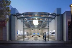 ƻ���ڻ�����������  �г��ݶ��Ѳ�����Ϊ��С��