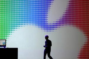 �����ƻ��CEO������ר�ã����ڷ������˹����ܺ��ֻ��г�