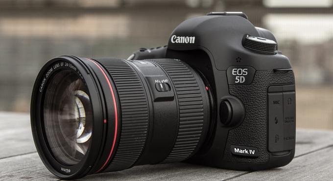 数码相机_相机选购_相机报价_相机大全