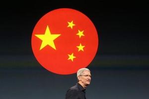 ƻ����������̸�й��з��������� �Ӵ��й�Ͷ��