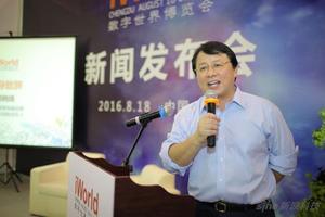 �����룺��ҵ�õ����ʲ������ɹ� �����Ʒ���г��Ͽ�