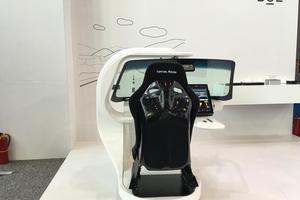 ר�þ��������BOE������ʾ��������������������ת��