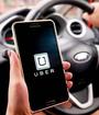Uber CEO表示无意收购Lyft