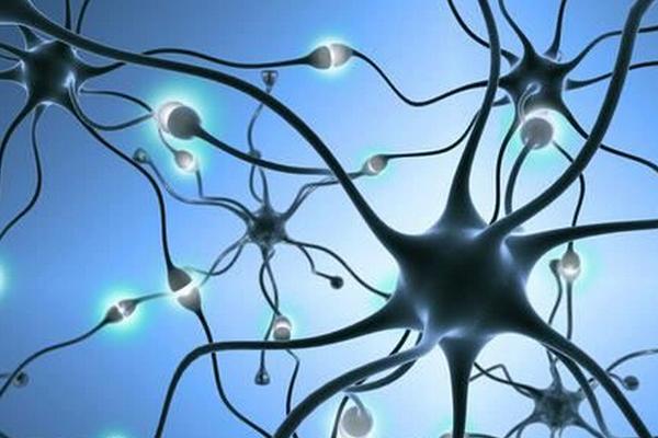 出门问问的微博