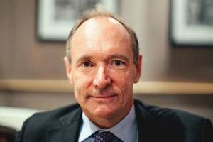 万维网www的工作方式 DNS解析与二级域名设置