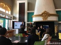 ��ȴ���ѵ��Ӫ�ּǵڶ��գ���PPT��������Ȼ���Ƚ��Ĵ�ҵ����