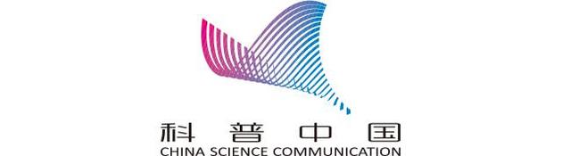 酸奶变质:流言揭秘:保质期内的酸奶一定不会变质吗?