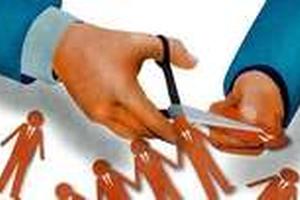 裁员万人谣言背后:新美大求和