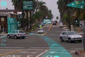 ƻ����AR����ר����·�����̵���Ҳ������·