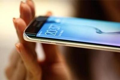 һ���������ɾ�����ͷ��������������ͷ��ƻ������ͷ