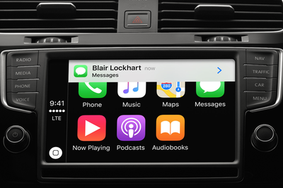 ƻ�������������ר�����쳵�ƻ�˳������