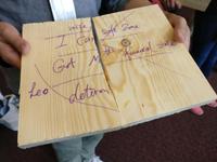 ��ȴ���ѵ��Ӫ�ּǵ����գ�ͽ����ľ����ι���˹��