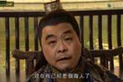 没有手机我已经是个废人了