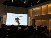 ��ȴ���ѵ��Ӫ�ּǵ����գ����ճɹ�չʾ