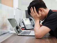 ����թƭ�������ݣ�����������������ҵ����Ϣй¶������