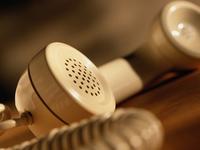 ����թƭ�ɱ�̫�� ����һ��ֻ�輸Ԫ