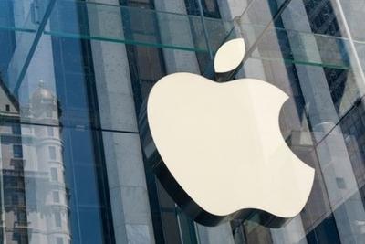 ���ò���130��˰�� ƻ�����������Ǻ