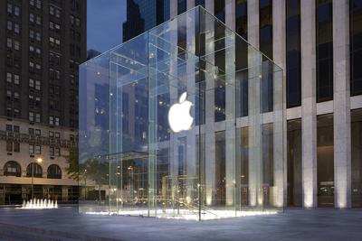 ƻ��Ҫȫ�����Apple Store ������ʦ���ǰͿ�