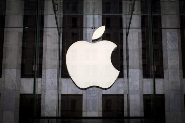 美国可利用税法为苹果报复欧盟:但可能性不大