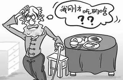 阿尔兹海默症能活几年