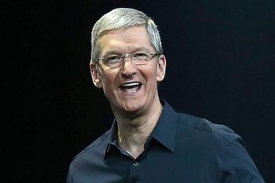 ƻ��CEO����ٻ�������ʿѧλ �����Ӣ��������У