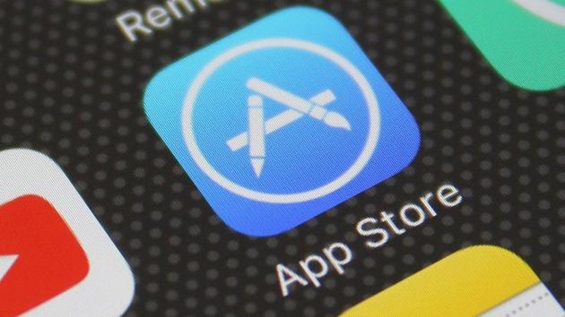 你手机装了多少个App？调查显示用户每天只用到9个