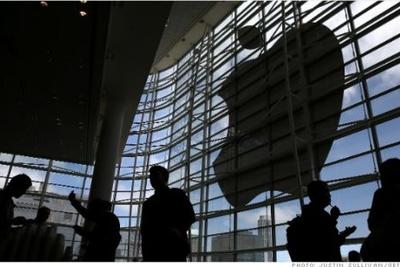 �������ڸ�ͬ���ŷ�˲ö�ƻ����˰130��ŷԪ��������