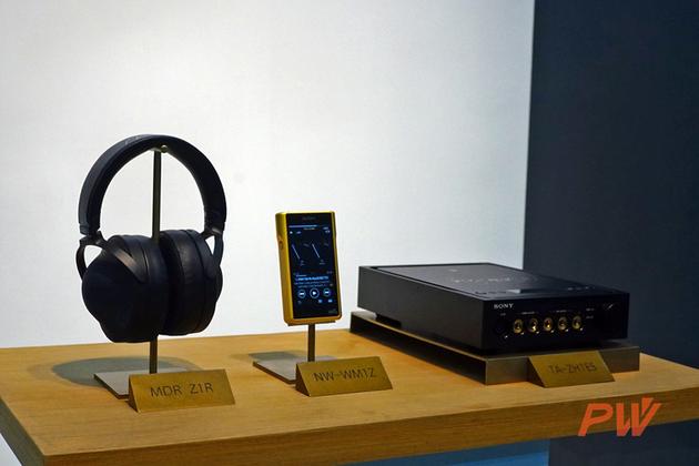 除了下半年的旗舰手机