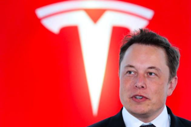 usk发邮件敦促员工开源节流,以实现融资计划|特