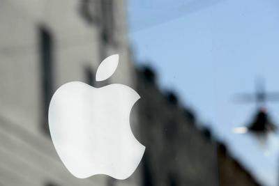 iPhone 7������ǰϦ ƻ����ʽ�������Լҵ�Twitter�ʺ�