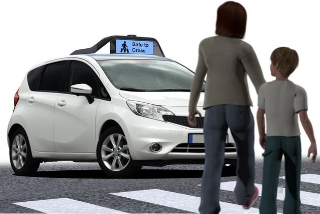 AIҵ˾Drive.aiͨΪ˳