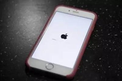 iOS�й��г��ݶ��14.3% Android����ʷ�¸�