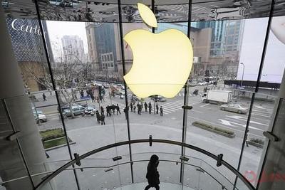 ����֤ȯ�����Z��ƻ�����ڿ�������оƬ