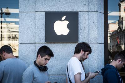 ����ƻ����˰��ʾ���ߡ�ռ�족ƻ���������۵�