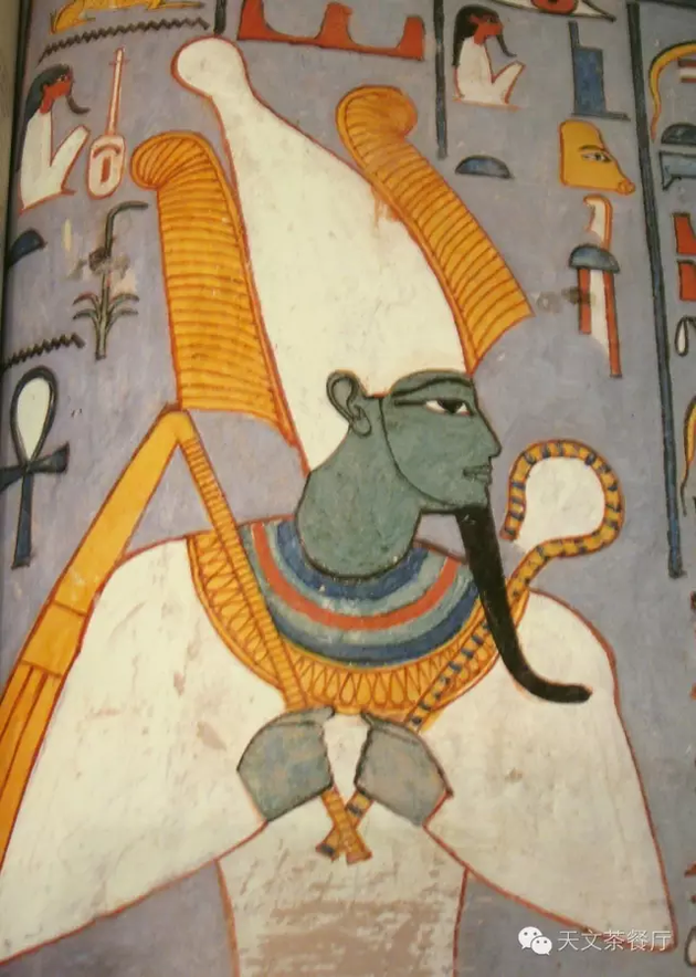 Ű˹Դwww.allesoveregypte.nl