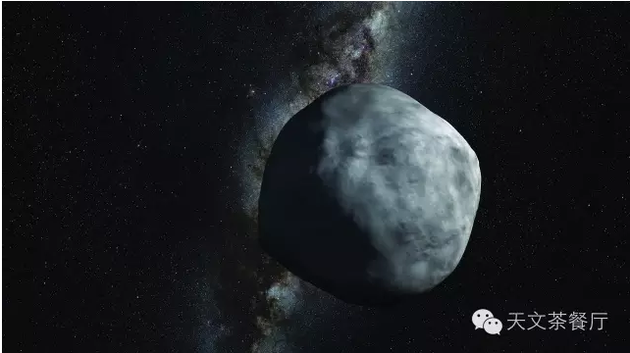 СǱŬЧͼԴNASA
