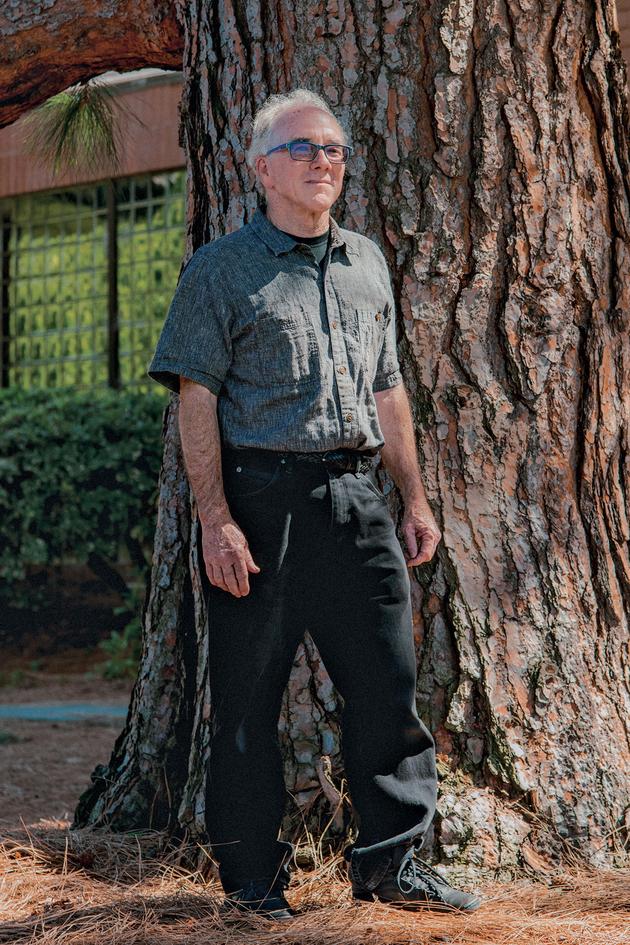 打官司 培训 整容:看硅谷码农老了以后怎么保饭