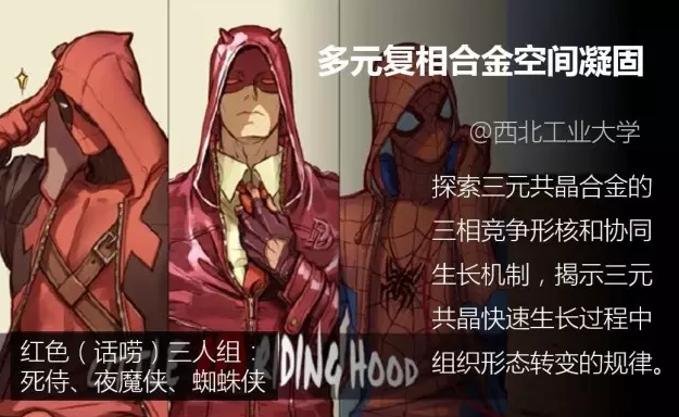 三人组:要要切克闹,我们都穿红色不过款式不一样~小虫的胸口有只八脚怪,DD的胸口是DD,DP喜欢红黑两眼银光~要要切克闹,煎饼果子来三套~