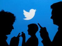 ���ܹɶ���ͬ�⣬��Salesforce�Կ����չ�Twitter