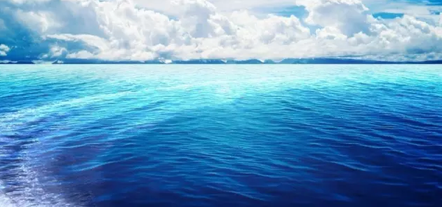 太空中测量海平面?交给三维成像微波高度计吧